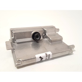 Recambio de modulo electronico para cupra leon (kl1, ku1, kug) 1.5 tsi referencia OEM IAM 5WA980653E  