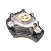 Recambio de airbag delantero izquierdo para lexus is200 (ds2/is2) 200d referencia OEM IAM 4513053080C0  