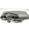 Recambio de kit airbag para ford transit connect v761 furgoneta/monovolumen (skn) ecoboost referencia OEM IAM 2769475 2K7880204E