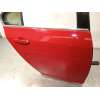 Recambio de puerta trasera derecha para opel insignia a (g09) 2.0 cdti (68) referencia OEM IAM 22796348  