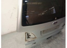Recambio de porton trasero para ford galaxy (vy) trend referencia OEM IAM 1205055   2