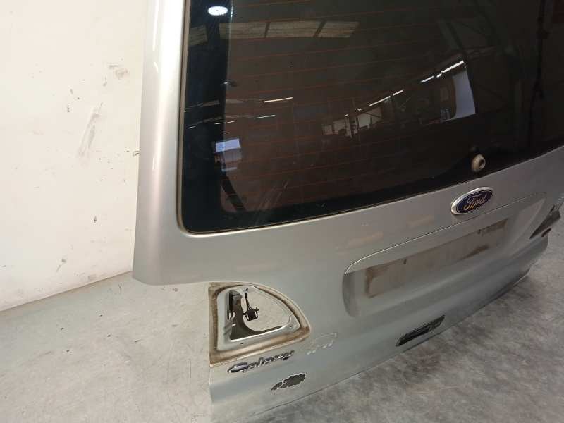 Recambio de porton trasero para ford galaxy (vy) trend referencia OEM IAM 1205055  