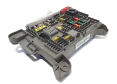 Recambio de caja reles / fusibles para bmw x6 (e71) xdrive40d referencia OEM IAM 6931687 61149145115 518954021A 2