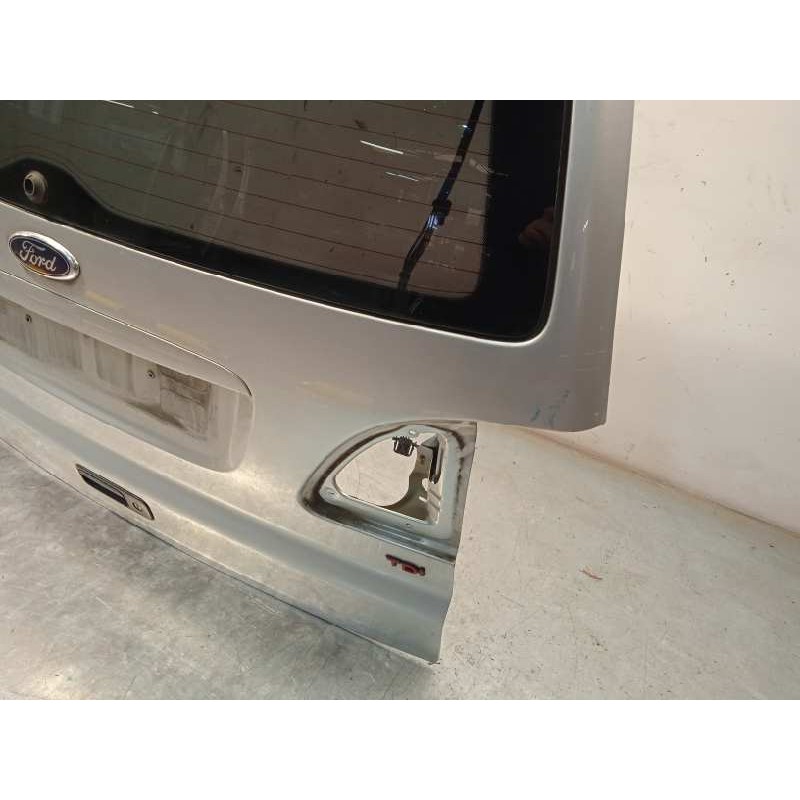 Recambio de porton trasero para ford galaxy (vy) trend referencia OEM IAM 1205055  