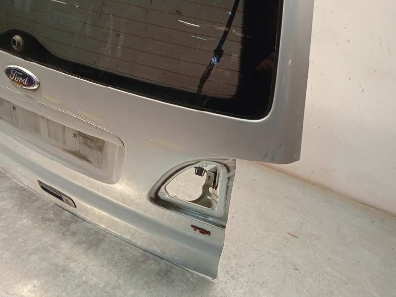 Recambio de porton trasero para ford galaxy (vy) trend referencia OEM IAM 1205055  