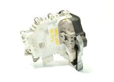 Recambio de cerradura puerta trasera izquierda para audi s8 (4hc) 4.0 tfsi quattro referencia OEM IAM 8K0839015F   2
