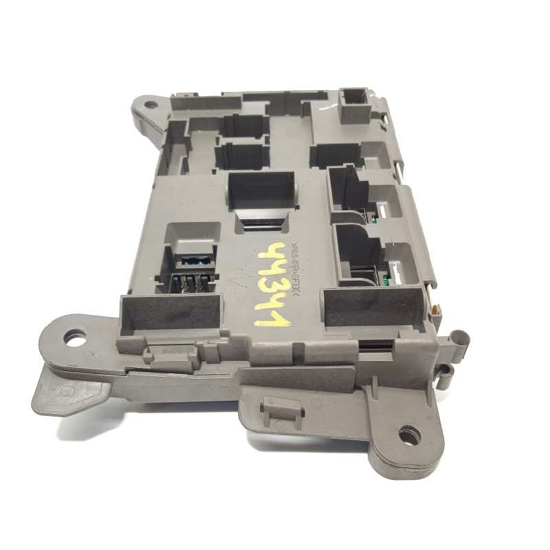 Recambio de caja reles / fusibles para bmw x6 (e71) xdrive40d referencia OEM IAM 6931687 61149145115 518954021A