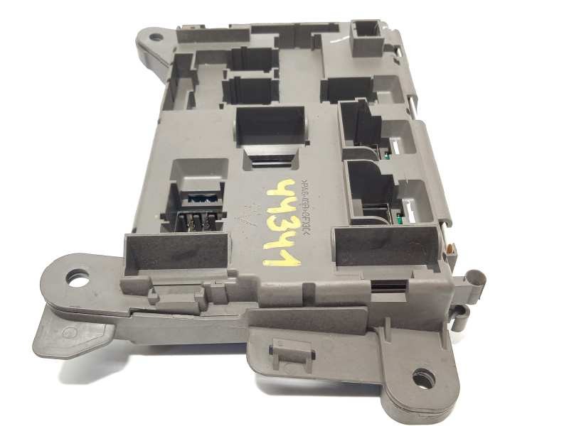 Recambio de caja reles / fusibles para bmw x6 (e71) xdrive40d referencia OEM IAM 6931687 61149145115 518954021A