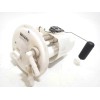 Recambio de bomba combustible para subaru impreza g13 1.6 cat referencia OEM IAM 42021FJ000  