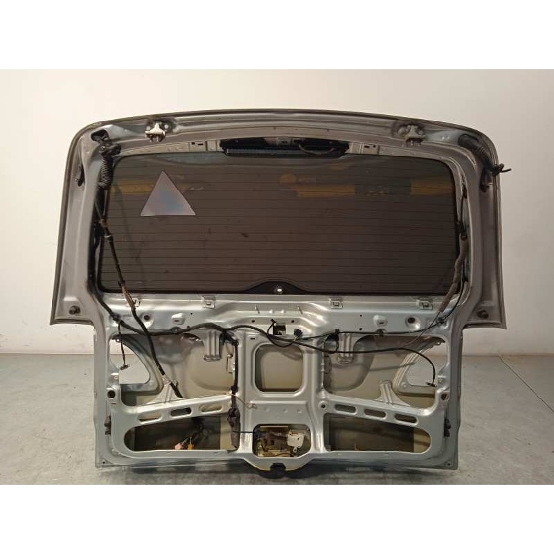 Recambio de porton trasero para ford galaxy (vy) trend referencia OEM IAM 1205055  