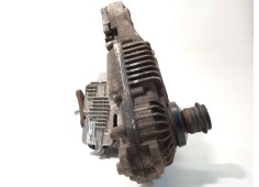 Recambio de caja transfer para bmw x6 (e71) xdrive40d referencia OEM IAM 7643758  27107643758 2