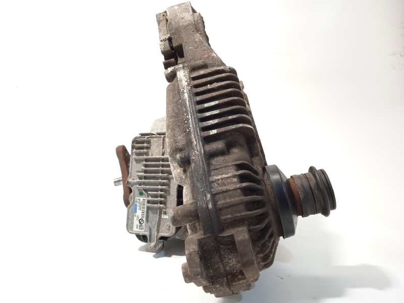 Recambio de caja transfer para bmw x6 (e71) xdrive40d referencia OEM IAM 7643758  27107643758