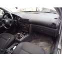VOLKSWAGEN PASSAT BERLINA (3B3)