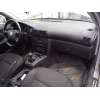 volkswagen passat berlina (3b3) del año 2003