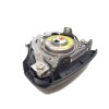 Recambio de airbag delantero izquierdo para lexus is200 (ds2/is2) 200d referencia OEM IAM 4513053080C0  