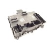 Recambio de centralita confort para volkswagen tiguan (ad1, ax1) 2.0 tdi referencia OEM IAM 5Q4959593P  A2C7770830300