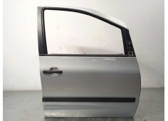 Recambio de puerta delantera derecha para ford galaxy (vy) trend referencia OEM IAM 1373886  