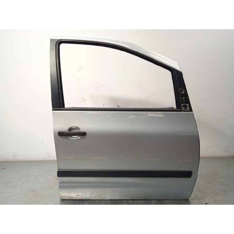 Recambio de puerta delantera derecha para ford galaxy (vy) trend referencia OEM IAM 1373886  