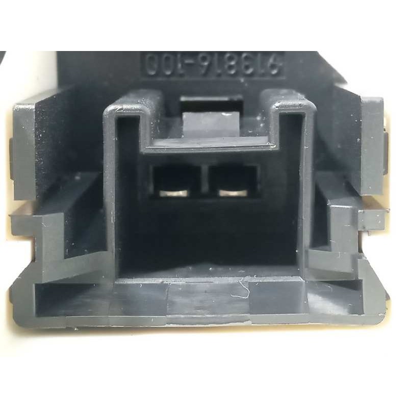 Recambio de elevalunas trasero derecho para audi s8 (4hc) 4.0 tfsi quattro referencia OEM IAM 4H0839462C  