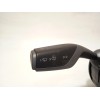 Recambio de mando intermitentes para tesla model 3 (5yj3) ev referencia OEM IAM 109766200O 10147479010 