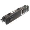 Recambio de mando multifuncion para bmw x3 (f25) sdrive 18d referencia OEM IAM 61319257399  