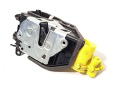 Recambio de cerradura puerta delantera derecha para bmw x6 (e71) xdrive40d referencia OEM IAM 7318422  51217202144