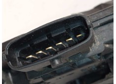 Recambio de cerradura puerta trasera derecha para jaguar xe 2.0 diesel cat referencia OEM IAM GX7324994AD   2