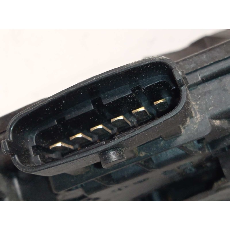 Recambio de cerradura puerta trasera derecha para jaguar xe 2.0 diesel cat referencia OEM IAM GX7324994AD  