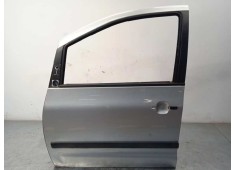 Recambio de puerta delantera izquierda para ford galaxy (vy) trend referencia OEM IAM 1373885  