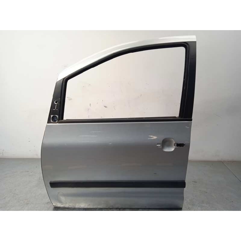 Recambio de puerta delantera izquierda para ford galaxy (vy) trend referencia OEM IAM 1373885  