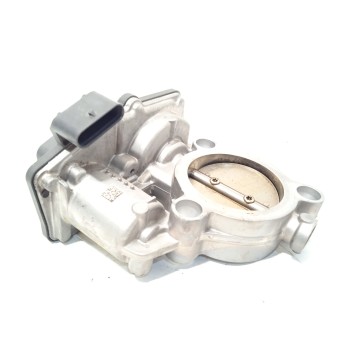 Recambio de caja mariposa para bmw 2 active tourer (f45) 225 xe plug-in-hybrid referencia OEM IAM 7618838 13547618838 A2C1502230