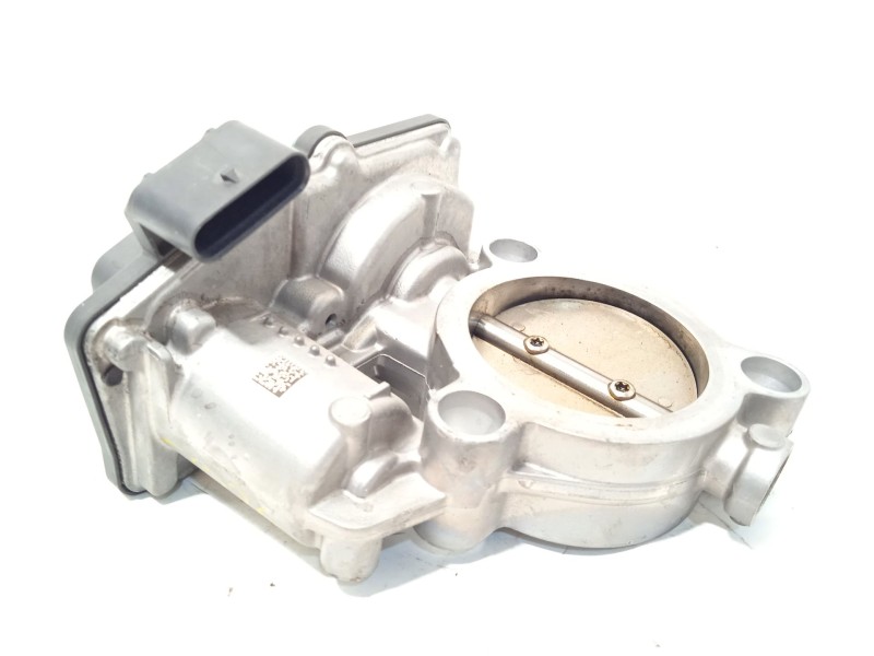 CAJA MARIPOSA 7618838 13547618838 A2C15022300