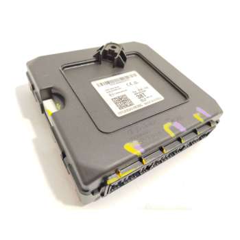 MODULO ELECTRONICO 95410D7380 