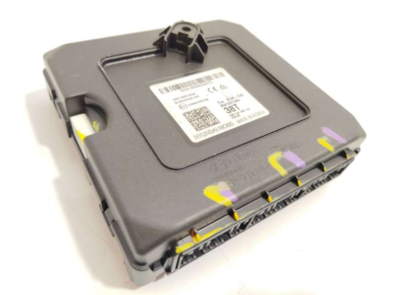 MODULO ELECTRONICO 95410D7380 