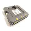 Recambio de modulo electronico para hyundai tucson (tl, tle) 1.6 gdi referencia OEM IAM 95410D7380  