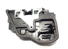 Recambio de cerradura puerta trasera derecha para bmw x6 (e71) xdrive40d referencia OEM IAM 7318418  51217202144 2