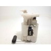 Recambio de bomba combustible para subaru impreza g13 1.6 cat referencia OEM IAM 42021FJ000  