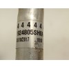 Recambio de tubos aire acondicionado para nissan leaf (ze1) electric referencia OEM IAM 924805SH0A  