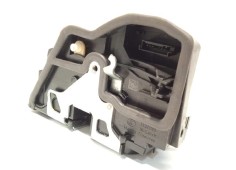 Recambio de cerradura puerta trasera izquierda para bmw x6 (e71) xdrive40d referencia OEM IAM 7318417  51217202145