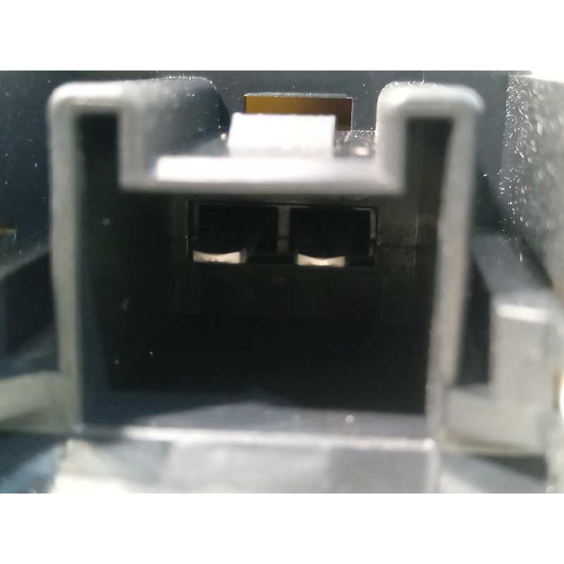 Recambio de elevalunas delantero izquierdo para audi s8 (4hc) 4.0 tfsi quattro referencia OEM IAM 4H0837461B  