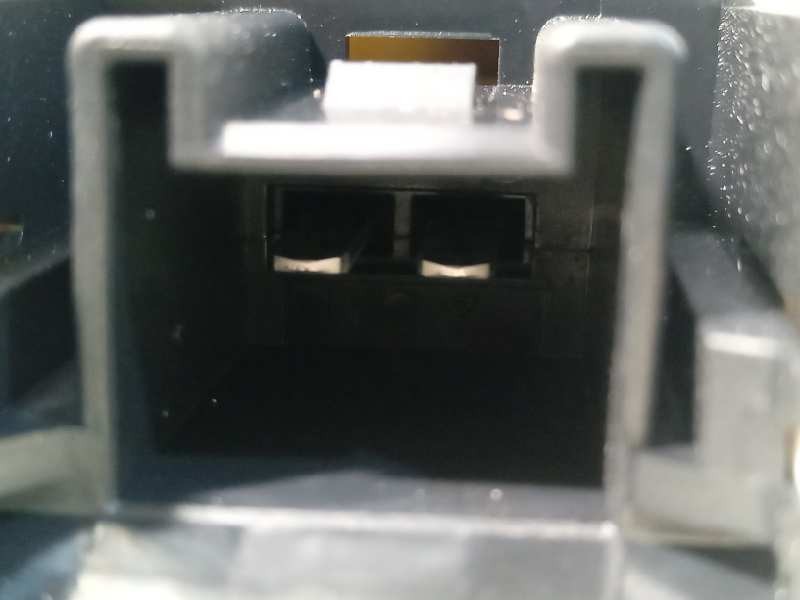 Recambio de elevalunas delantero izquierdo para audi s8 (4hc) 4.0 tfsi quattro referencia OEM IAM 4H0837461B  