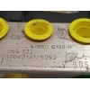 Recambio de abs para renault clio iv limited referencia OEM IAM 476600188R 2265106516 269722