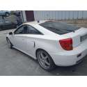 TOYOTA CELICA COUPÉ (_T23_)