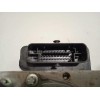 Recambio de abs para peugeot 308 access referencia OEM IAM 9808055980 2265106455 970084