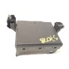 Recambio de modulo electronico para mazda cx-3 (dk) 2.0 skyactiv-g referencia OEM IAM D10A675Z0C  A2C74034615