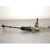 Recambio de cremallera direccion para opel corsa d limited edition referencia OEM IAM 93168411  