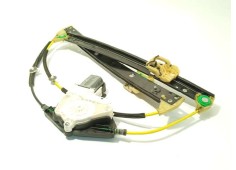 Recambio de elevalunas delantero derecho para audi s8 (4hc) 4.0 tfsi quattro referencia OEM IAM 4H0837462B   2