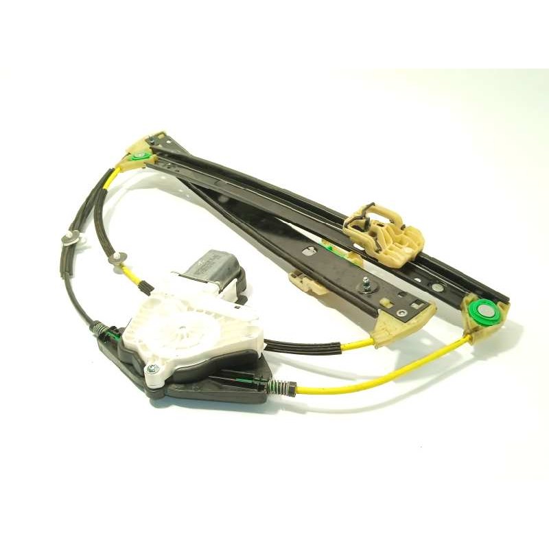 Recambio de elevalunas delantero derecho para audi s8 (4hc) 4.0 tfsi quattro referencia OEM IAM 4H0837462B  