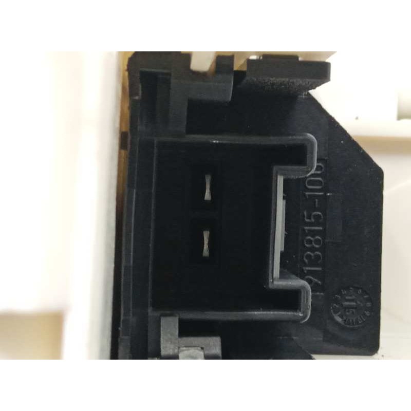 Recambio de elevalunas delantero derecho para audi s8 (4hc) 4.0 tfsi quattro referencia OEM IAM 4H0837462B  