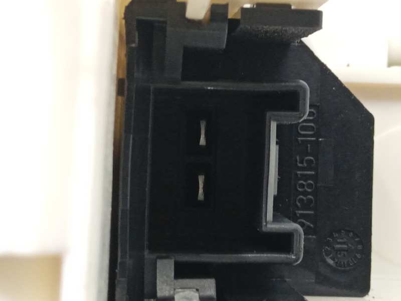 Recambio de elevalunas delantero derecho para audi s8 (4hc) 4.0 tfsi quattro referencia OEM IAM 4H0837462B  